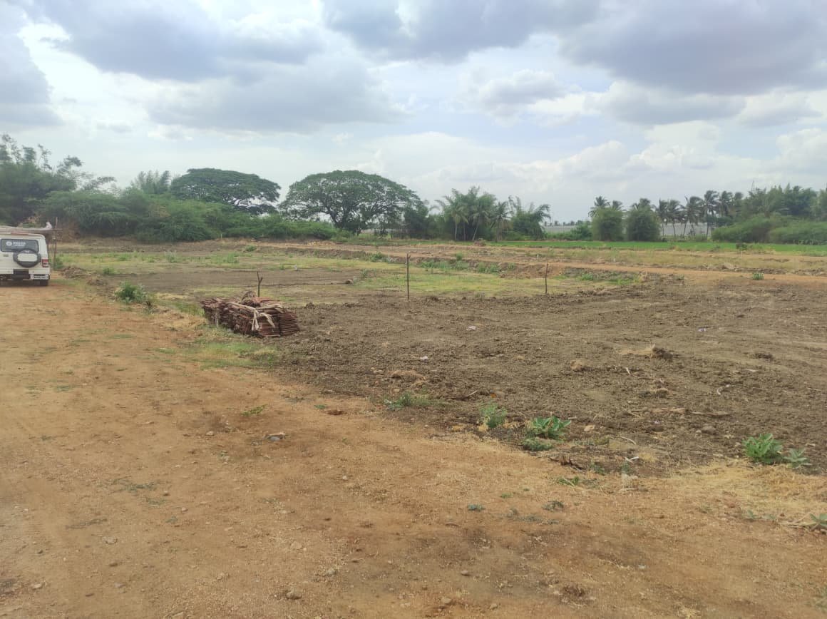 Jai Villa Plot